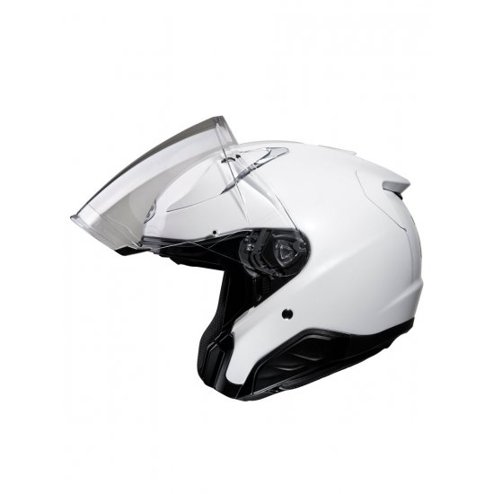 HJC RPHA 31 Motorcycle Helmet at JTS Biker Clothing